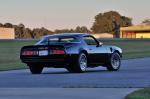 Pontiac Firebird Trans Am T/A 6.6 WS6 T-Top 1978 года